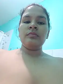samantha903 online show from June 2026 10:41:01 PM