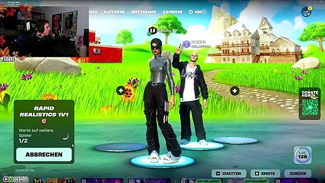 sebirp online show from October 2025 04:57:02 PM