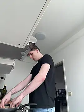 sebirp online show from January 2026 10:42:02 AM