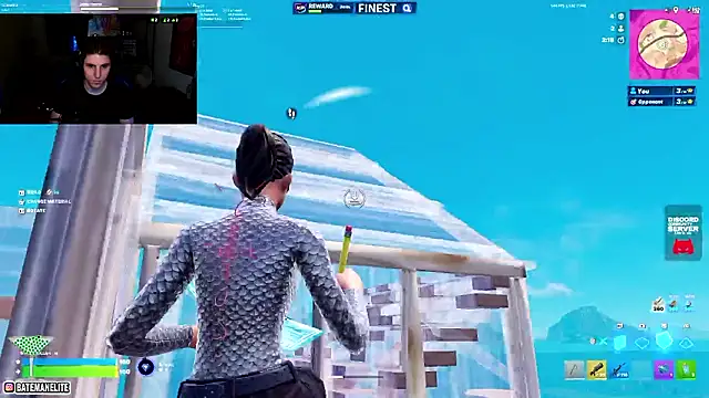 sebirp online show from February 2026 04:25:02 PM