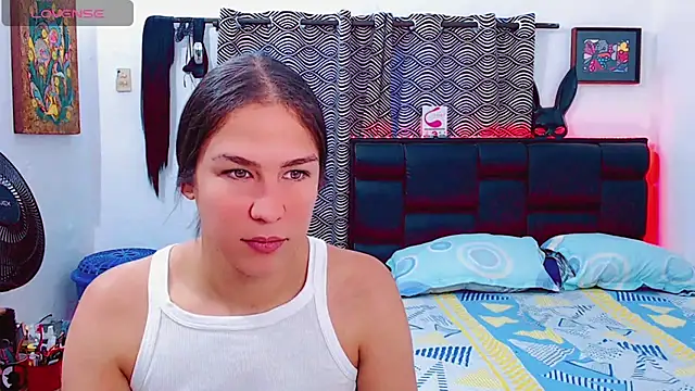 Azley sweet online show from March 2026 01:39:02 PM