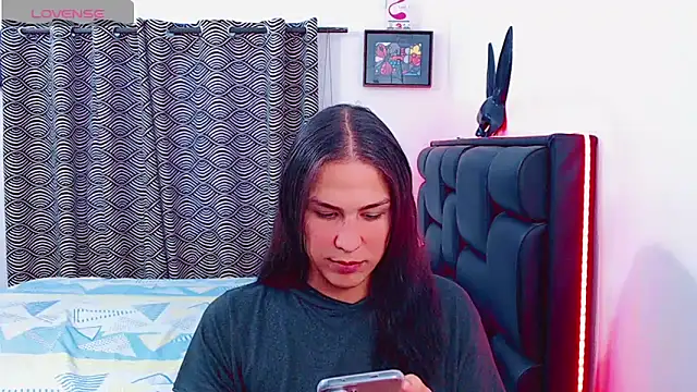 Azley sweet online show from March 2026 08:37:01 PM