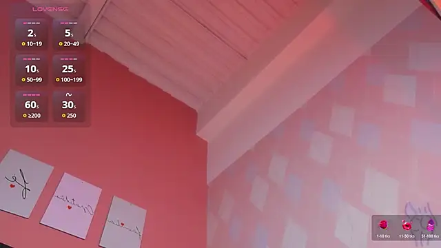 curvybrunnett online show from April 2026 12:31:01 PM