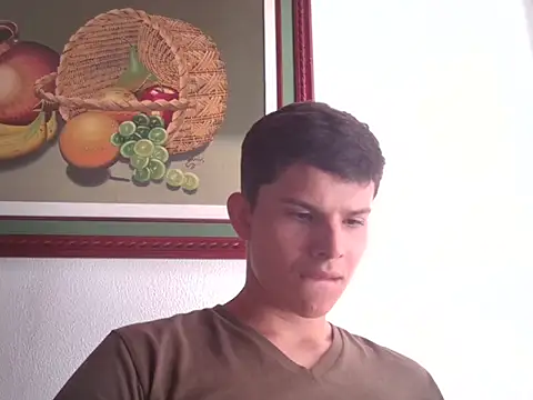 Tused11 online show from October 2025 03:01:02 PM