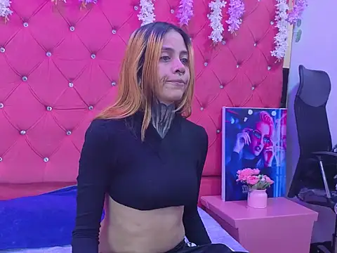Snapshot of Sofii_Anal_ chatting on September 2025 02:06:02 AM Sofii Anal online show from September 2025 02:06:02 AM
