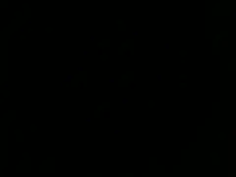 Carlotasex online show from December 2025 04:58:01 PM