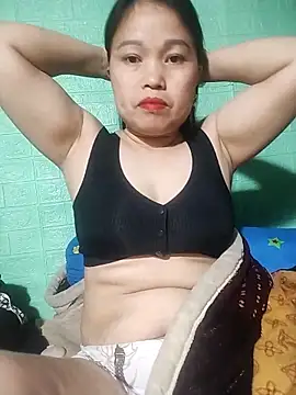 opna43 online show from March 2026 02:44:01 AM