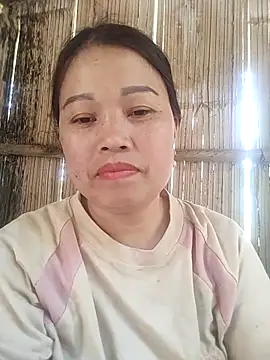 opna43 online show from March 2026 06:03:02 AM