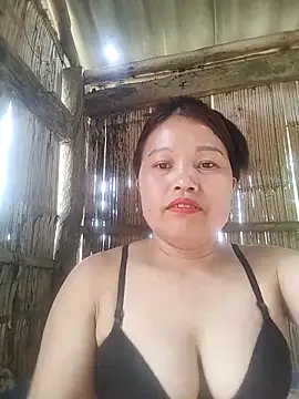 opna43 online show from April 2026 06:18:01 AM