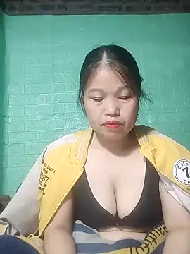 opna43 online show from April 2026 10:15:02 PM