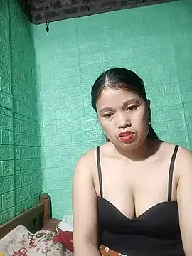 opna43 online show from April 2026 12:08:02 PM