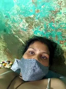 Love-pari077 online show from September 2025 04:29:02 PM