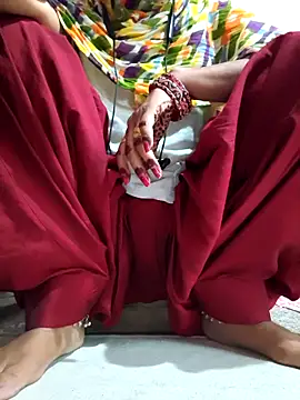 Love-pari077 online show from October 2025 12:55:01 AM