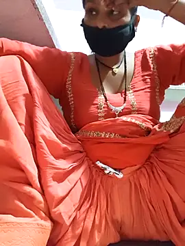 Love-pari077 online show from October 2025 01:40:02 PM