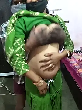 Love-pari077 online show from February 2026 02:46:01 PM