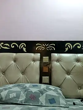 Love-pari077 online show from March 2026 06:14:01 AM