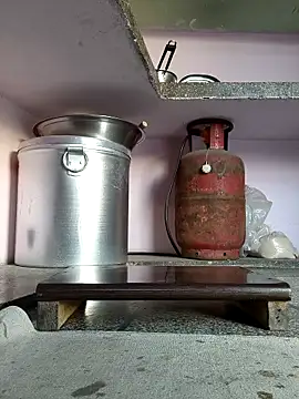 Love-pari077 online show from April 2026 12:54:02 AM