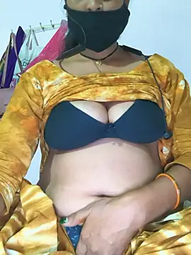 Love-pari077 online show from June 2026 05:12:01 AM