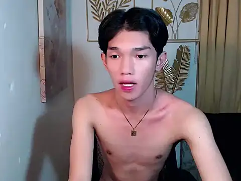 fuckerfriendsxx online show from November 2025 07:29:01 PM