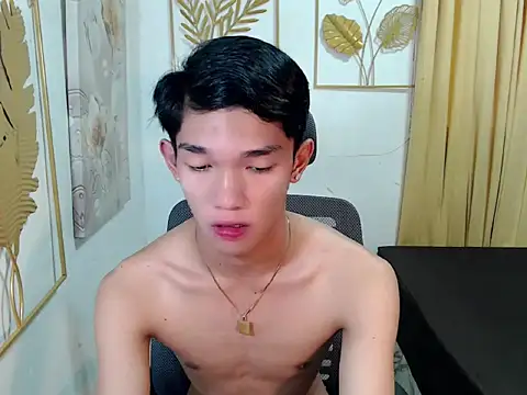 fuckerfriendsxx online show from February 2026 05:49:02 AM