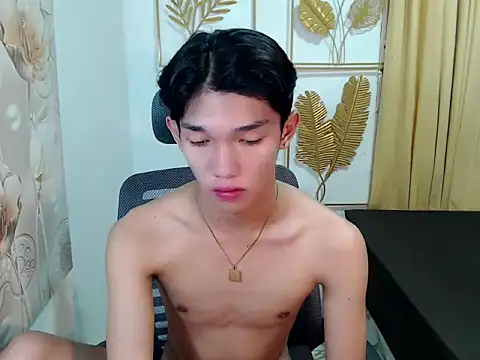 fuckerfriendsxx online show from March 2026 03:50:01 PM