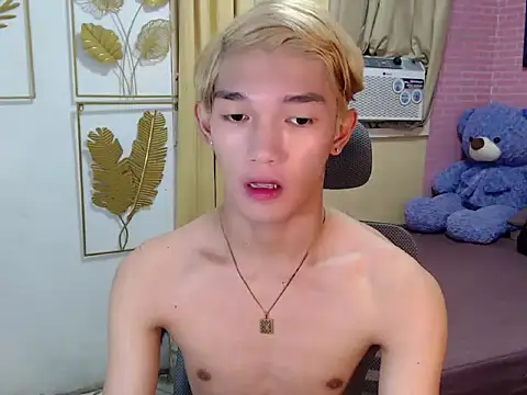 fuckerfriendsxx online show from April 2026 09:10:01 AM