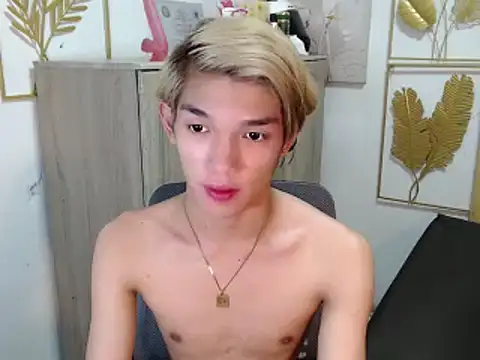 fuckerfriendsxx online show from June 2026 04:13:01 AM