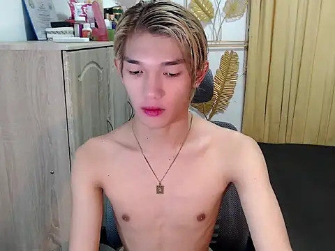 fuckerfriendsxx online show from June 2026 07:07:01 AM