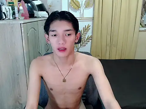 fuckerfriendsxx online show from July 2026 01:03:02 PM