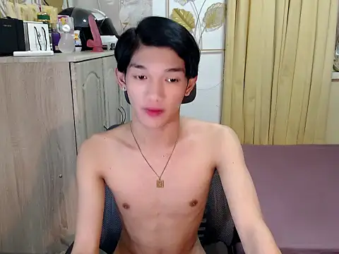 fuckerfriendsxx online show from July 2026 09:24:01 AM