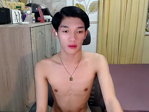 fuckerfriendsxx online show from July 2026 05:00:01 AM