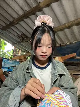 AdamLazis online show from September 2025 12:14:01 AM