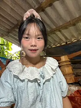 AdamLazis online show from September 2025 01:11:01 AM