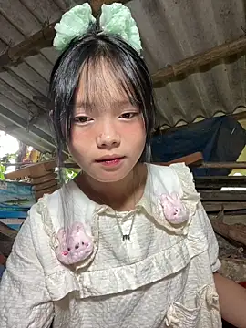 AdamLazis online show from September 2025 12:59:02 AM