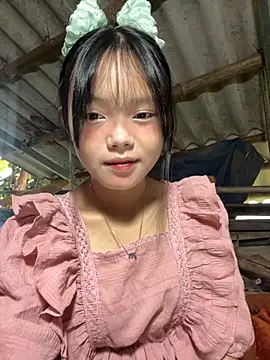 AdamLazis online show from October 2025 12:52:02 AM