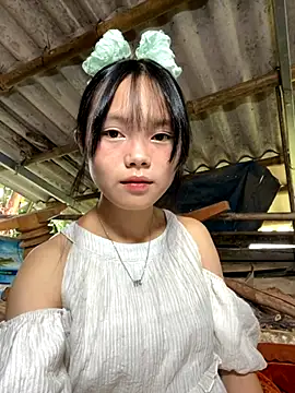 AdamLazis online show from October 2025 02:20:02 AM