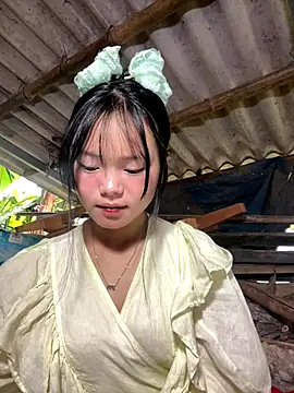 AdamLazis online show from October 2025 12:55:01 AM