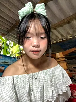 AdamLazis online show from October 2025 12:38:02 AM