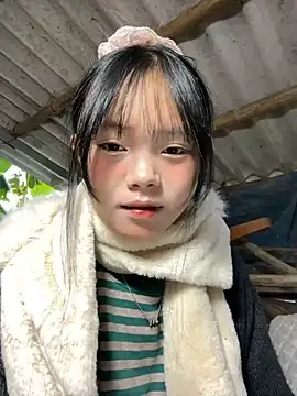 AdamLazis online show from November 2025 12:38:02 AM