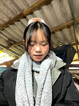 AdamLazis online show from November 2025 12:55:01 AM