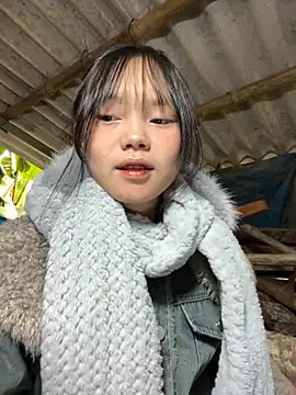 AdamLazis online show from November 2025 12:32:02 AM