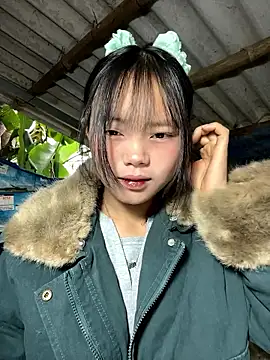 AdamLazis online show from January 2026 12:45:02 AM