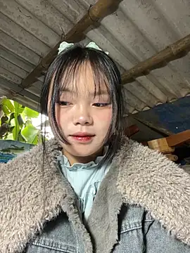 AdamLazis online show from February 2026 01:10:02 AM