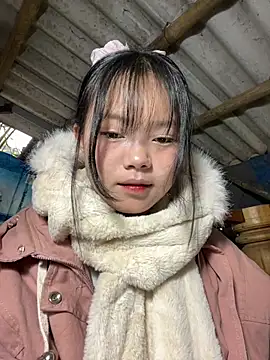 AdamLazis online show from February 2026 01:03:01 AM