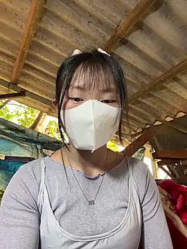 AdamLazis online show from April 2026 12:28:01 AM