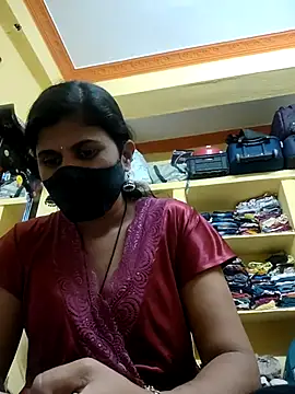 Snapshot of Prevalika29ag chatting on November 2025 05:12:01 PM Prevalika29ag online show from November 2025 05:12:01 PM