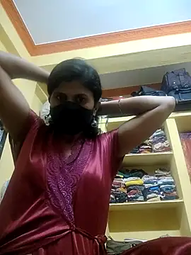 Snapshot of Prevalika29ag chatting on November 2025 03:04:01 PM Prevalika29ag online show from November 2025 03:04:01 PM