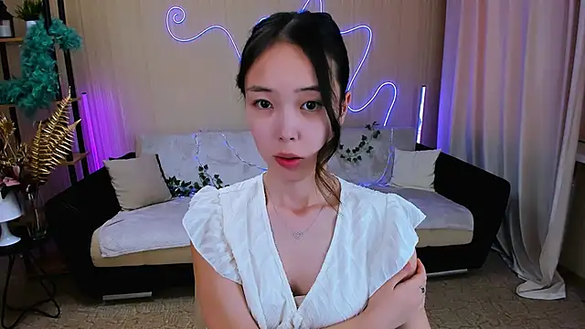 SoulHarmoonyy online show from September 2025 01:14:02 PM