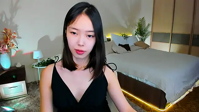 SoulHarmoonyy online show from October 2025 01:12:02 PM