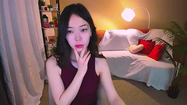 SoulHarmoonyy online show from March 2026 04:14:01 AM